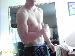 Auzzie98 photo # 2
