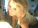 auspici0us photo # 10