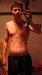 aussie_hot photo # 2