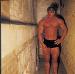 aussiemuscle photo # 2