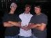 austin24 photo # 1