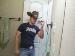 austind60tx photo # 2
