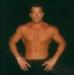 austins30 photo # 1