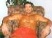 austins30 photo # 2