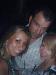 austins30 photo # 4