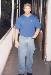 austins30 photo # 7