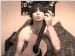 autumnreign photo # 8