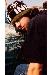 auze photo # 3