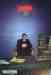 Avalon_Sd photo # 9