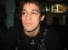Avenged_3 photo # 1