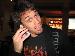 Avenged_3 photo # 2