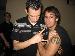 Avenged_3 photo # 4
