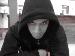 Avenged_3 photo # 5