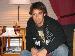 Avenged_3 photo # 6