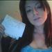Avidity photo #99