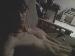Avin photo # 2