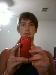 Avren photo # 1