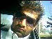 av_n photo # 2