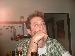 avener photo # 1