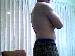 averagejoe65 photo # 8