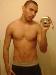 avicato13 photo # 3