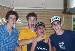 AWSIbanez15 photo # 8