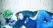 Awesome12002 photo # 9