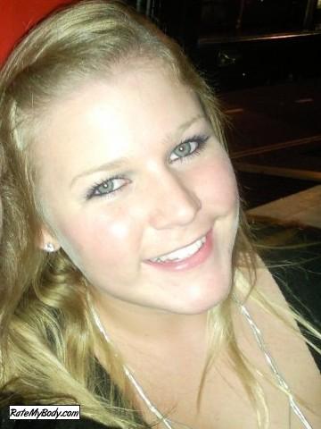 AwsumMinxYeah