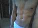 Awzome89 photo # 4