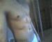 Awzome89 photo # 6