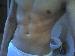 Awzome89 photo # 7