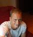 Awzome89 photo # 9