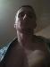 aweman photo # 1