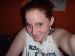 awesomeannia photo # 4
