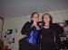 awesomeannia photo # 5