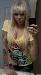 awesomeone87 photo # 1