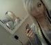 awesomeone87 photo # 2