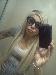 awesomeone87 photo # 3