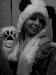 awesomeone87 photo # 5