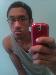 awrightinc82592 photo # 1