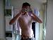 Axel18 photo # 2