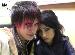 Axel360_ photo # 1