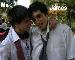 Axel360_ photo # 2