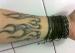 Axel360_ photo # 4
