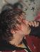 Axel360_ photo # 5