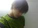 Axel360_ photo # 7