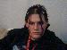 Axera1love photo # 3
