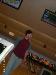 axcc1234 photo # 4