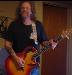 axeman714 photo # 1
