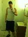 axemanwolf25 photo # 1